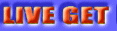 LIVE GET���C�u���|�[�g